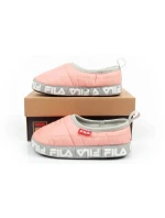 Pantofle  Jr model 20548910 - Fila