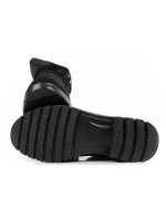 Zimní boty W model 20595152 - Progress Zimní boty W model 20595152 - Progress