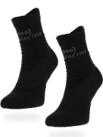 Monotox Hyperaktívne ponožky 2-pack MX20010