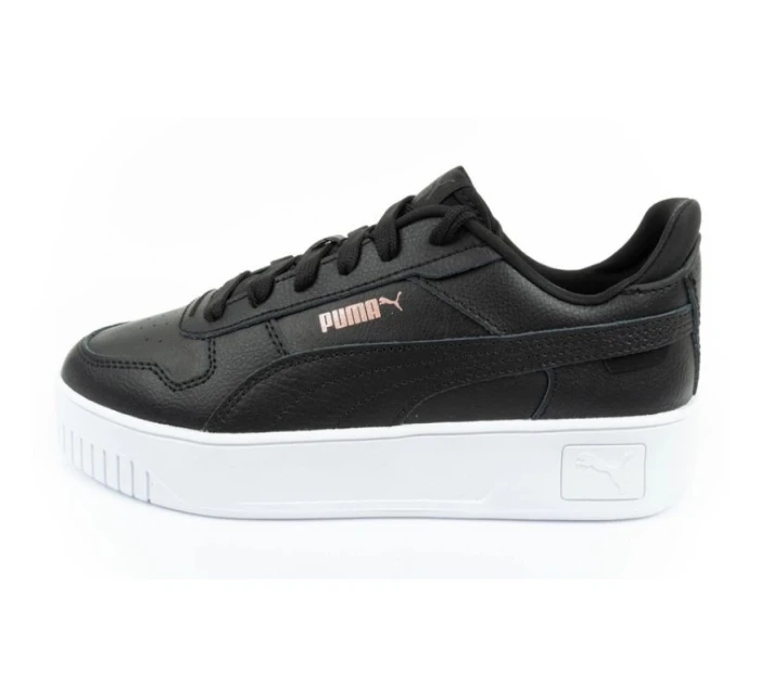 Puma Carina Street W 393846 02