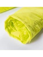 Nohavice Brugi 3AK4 Jr 92800621503