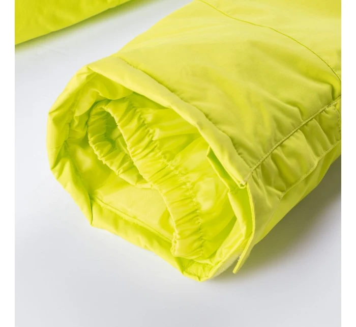 Nohavice Brugi 3AK4 Jr 92800621503