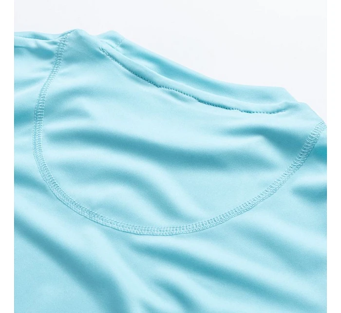 Detské UV tričko UFI KDB