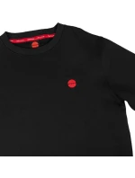 Ozoshi mikina Colombia M OZ93868 men