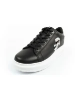 Topánky Karl Lagerfeld Kapri W KL62524T0 00