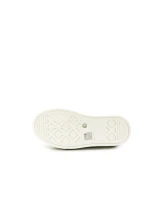 Boty W model 21152932 - Goe