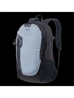 Plecak model 21357419 - Elbrus