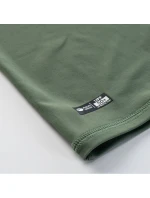 Pánske tričko UVER