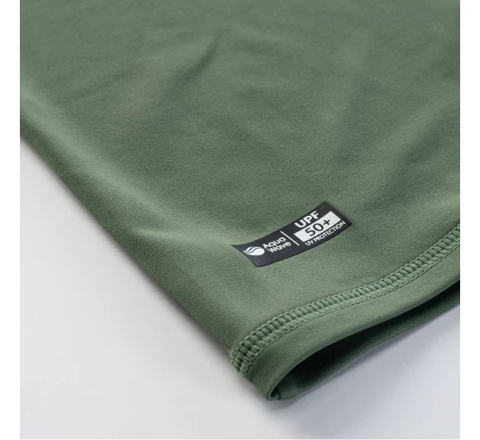 Pánske tričko UVER