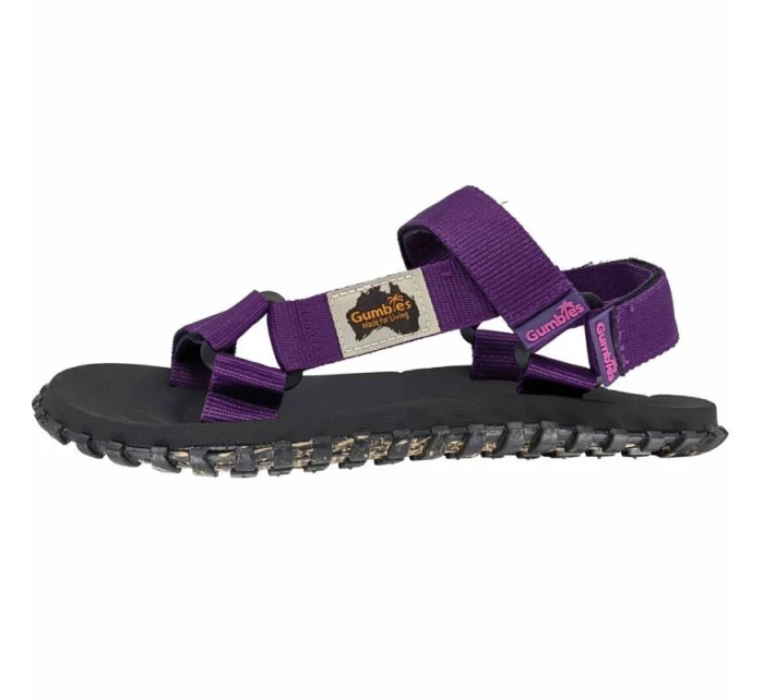 Sandály  W model 21263468 - Gumbies