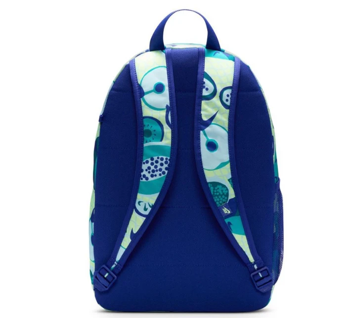 Batoh Nike Elemental Shoebox Jr HM6895-701 Batoh Nike Elemental Shoebox Jr HM6895-701