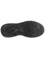 Infinity Bobs Vapor Black 41 model 21373806 - Skechers Infinity Bobs Vapor Black 41 model 21373806 - Skechers