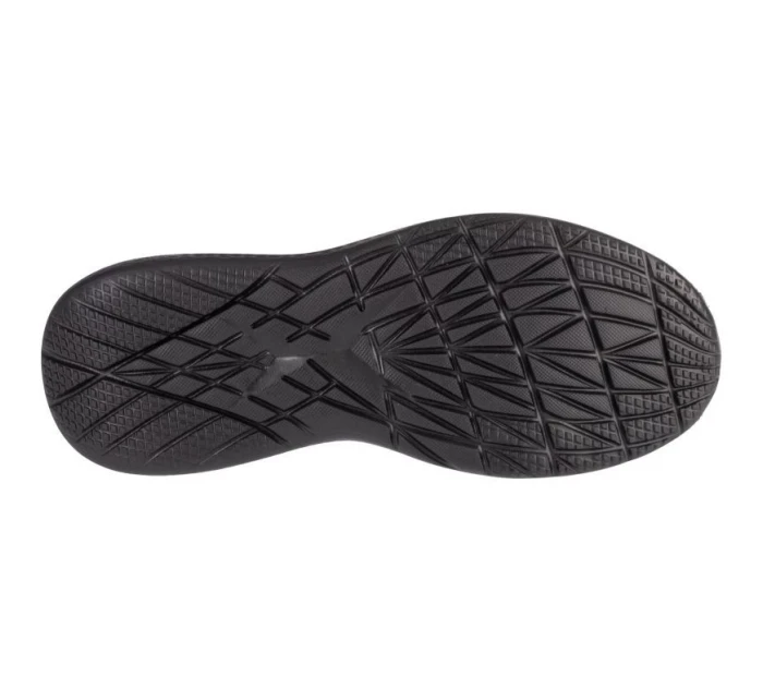 Infinity Bobs Vapor Black 41 model 21373806 - Skechers Infinity Bobs Vapor Black 41 model 21373806 - Skechers
