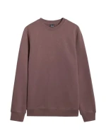 Mikina M  pánské model 21401640 - 4F