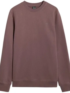 Mikina M  pánské model 21401640 - 4F