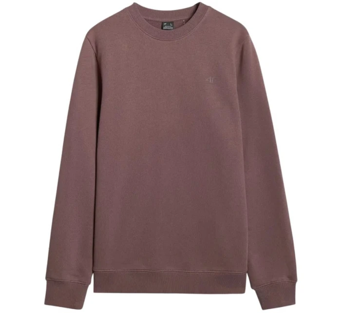 Mikina M  pánské model 21401640 - 4F