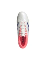 Topánky adidas Copa Pure 3 Club FG/MG JR2898
