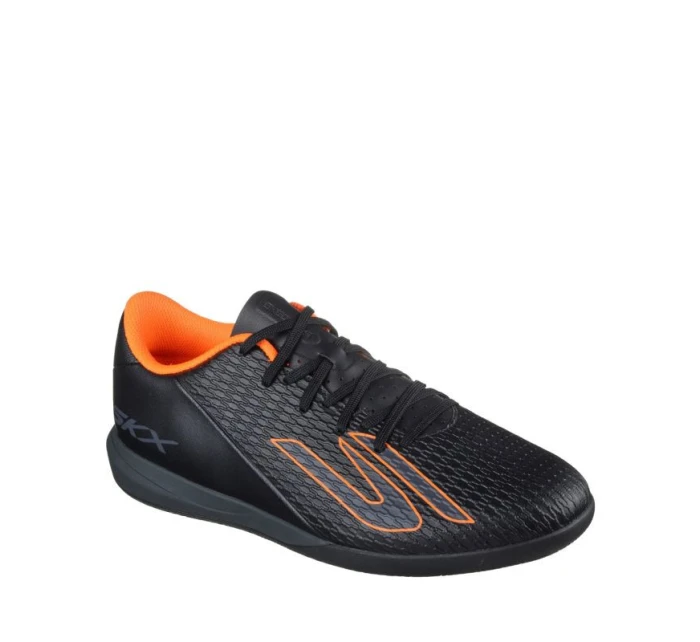 Club IC kopačky model 21849527 - Skechers