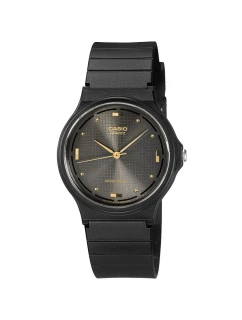 Dámské hodinky model 21806439 + krabice - CASIO