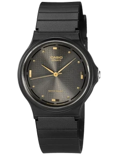 Dámské hodinky model 21806439 + krabice - CASIO