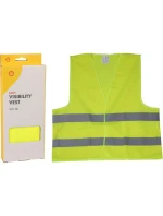 VESTA model 21858615 VESTA model 21858615