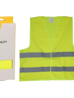 VESTA model 21858615