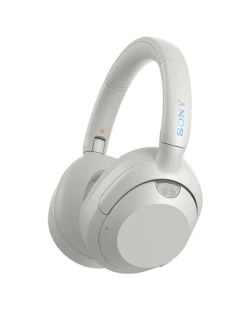 Sluchátka  bílá model 21862216 - Sony