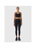 Dámská tréninková podprsenka s  model 22117260 - 4F