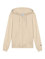 Dámska mikina Champion 118406 MS041