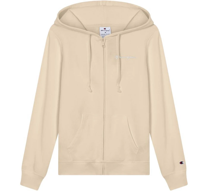 Dámska mikina Champion 118406 MS041