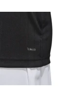 Dětské fotbalové tričko Table 18 model 15940040 - ADIDAS