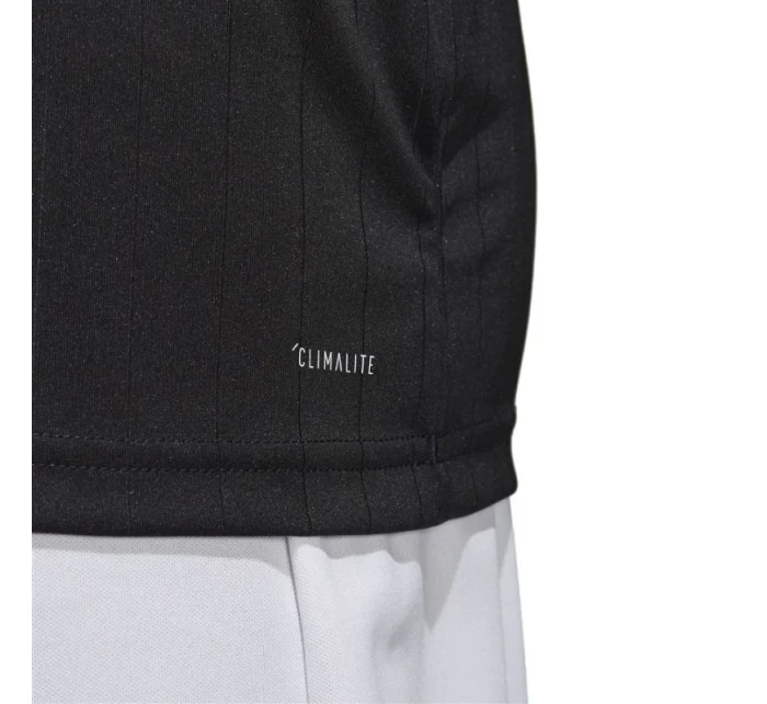 Dětské fotbalové tričko Table 18 model 15940040 - ADIDAS