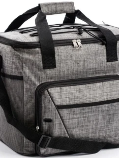 Frosty model 19904517 - Meteor