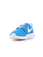 Detské tenisky Roshe One (GS) Jr 599728-422 - Nike Detské tenisky Roshe One (GS) Jr 599728-422 - Nike