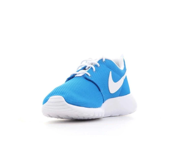 Detské tenisky Roshe One (GS) Jr 599728-422 - Nike Detské tenisky Roshe One (GS) Jr 599728-422 - Nike