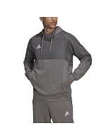 Pánska mikina Condivo 22 Hoody M HD2306 - Adidas