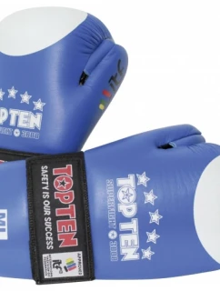 Rukavice   Open model 21347027