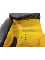 10 oz boxerské rukavice model 21347365 - TOP TEN