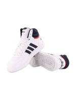 Boty Hoops 3.0 Mid M model 21200569 - ADIDAS