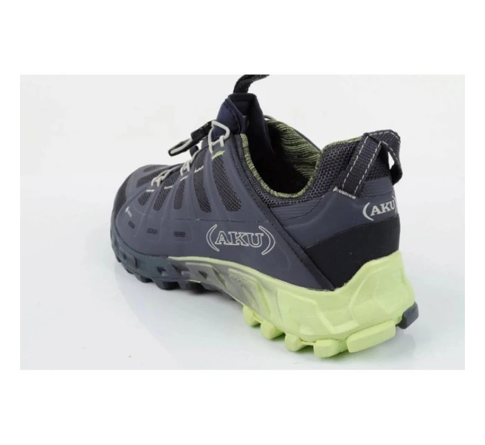 Dámská trekingová obuv GTX W  model 18353307 - Aku