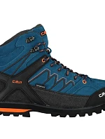 CMP Moon Mid WP M Trekingové topánky 31Q479744ML