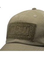 Magnum Doran cap 92800503511 Magnum Doran cap 92800503511