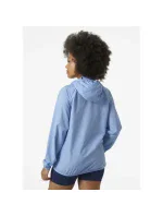 Light Jacket W model 18842329 - Helly Hansen Light Jacket W model 18842329 - Helly Hansen