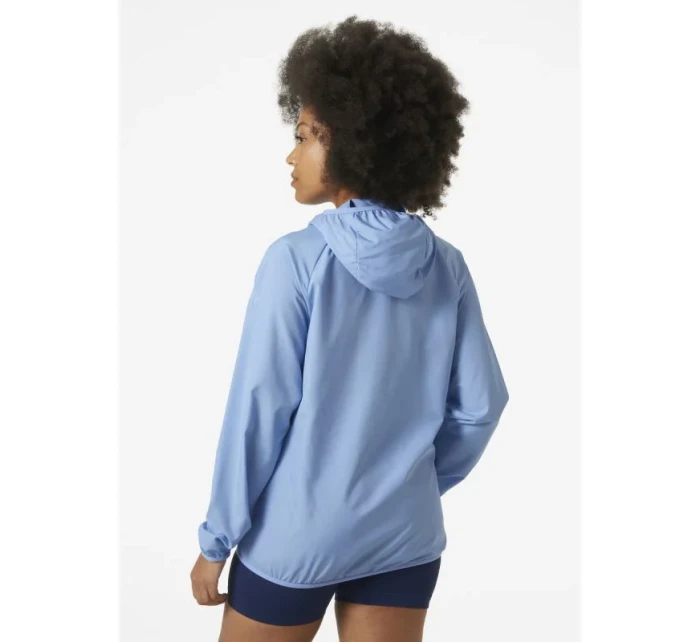 Light Jacket W model 18842329 - Helly Hansen Light Jacket W model 18842329 - Helly Hansen