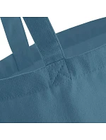 Taška Westford Mill W 801 EarthAware™ z biobavlny 50.0801 oranžová s odtieňom hrdze Taška Westford Mill W 801 EarthAware™ z biobavlny 50.0801 oranžová s odtieňom hrdze