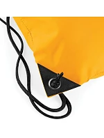 BagBase BG 10 Prémiový batoh 52.0010 fľaškovozelený BagBase BG 10 Prémiový batoh 52.0010 fľaškovozelený