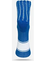 L Sportovní ponožky model 22455954 - Mr. Socks L Sportovní ponožky model 22455954 - Mr. Socks