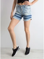 EM SN  modrá model 14834675 - FPrice