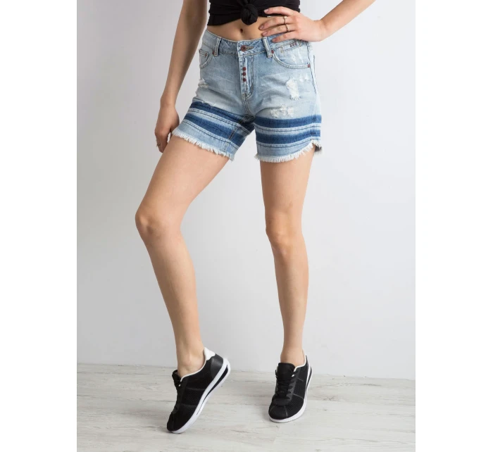 EM SN  modrá model 14834675 - FPrice