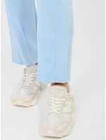 Komplet IT KMPL model 21937198 jasny niebieski - FPrice